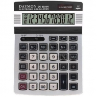 Калькулятор Daymon DC-8830N 12 розрядний